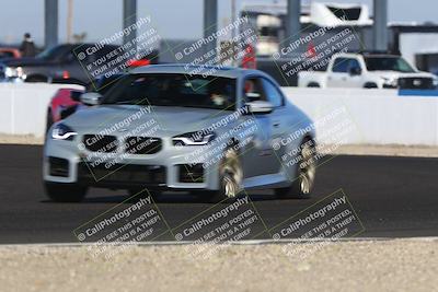 media/Oct-04-2025-Speed Ventures (Sat) [[3f074c1365]]/Orange/Session 1 (Turn 1)/